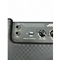 Used Ampeg ROCKET BASS RB-108 Tube Bass Combo Amp