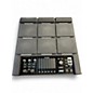 Used Alesis STRIKE MULTIPAD Electric Drum Module thumbnail