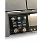 Used Alesis STRIKE MULTIPAD Electric Drum Module