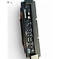 Used Alesis STRIKE MULTIPAD Electric Drum Module
