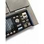 Used Alesis STRIKE MULTIPAD Electric Drum Module