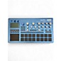 Used KORG Electribe Production Controller thumbnail