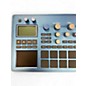 Used KORG Electribe Production Controller