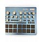 Used KORG Electribe Production Controller