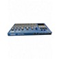 Used KORG Electribe Production Controller