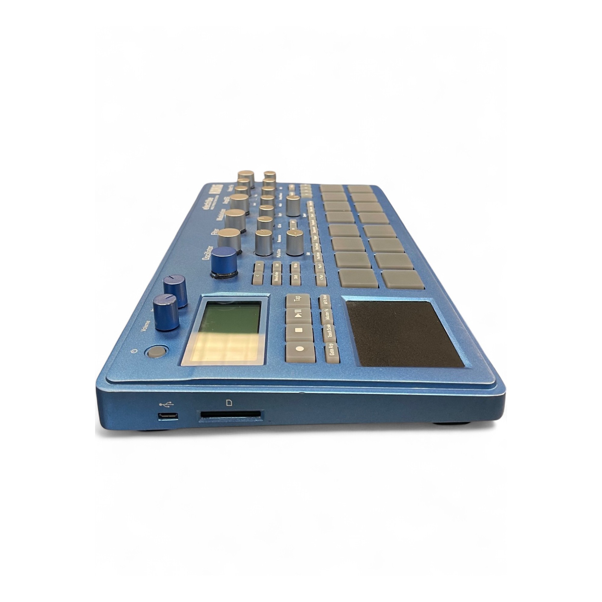 DJ機材 KORG electribe electribe_BL_slant_grande.jpg?