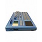 Used KORG Electribe Production Controller