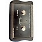 Used Fender MS2 thumbnail