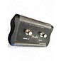 Used Fender MS2