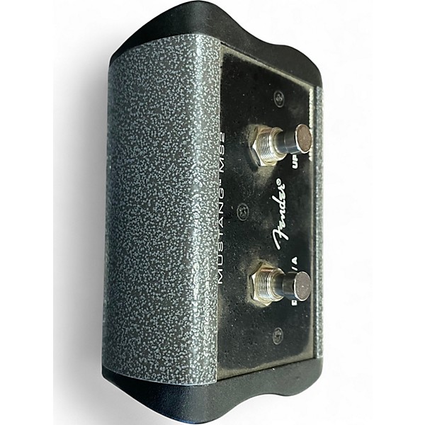 Used Fender MS2