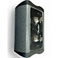 Used Fender MS2