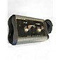 Used Fender MS2