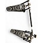 Used TAMA p900 Double Bass Drum Pedal thumbnail