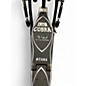 Used TAMA p900 Double Bass Drum Pedal