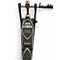 Used TAMA p900 Double Bass Drum Pedal