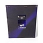 Used Peavey PV118D Powered Subwoofer