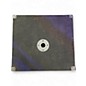 Used Peavey PV118D Powered Subwoofer