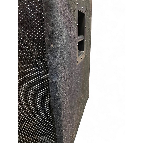 Used Peavey PV118D Powered Subwoofer