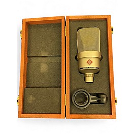 Used Neumann TLM103 Condenser Microphone