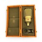 Used Neumann TLM103 Condenser Microphone thumbnail