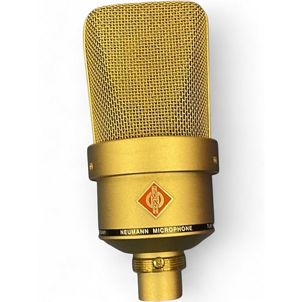 Used Neumann TLM103 Condenser Microphone