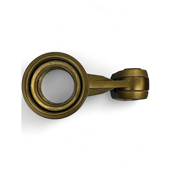 Used Neumann TLM103 Condenser Microphone