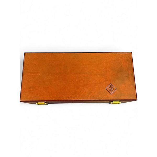 Used Neumann TLM103 Condenser Microphone