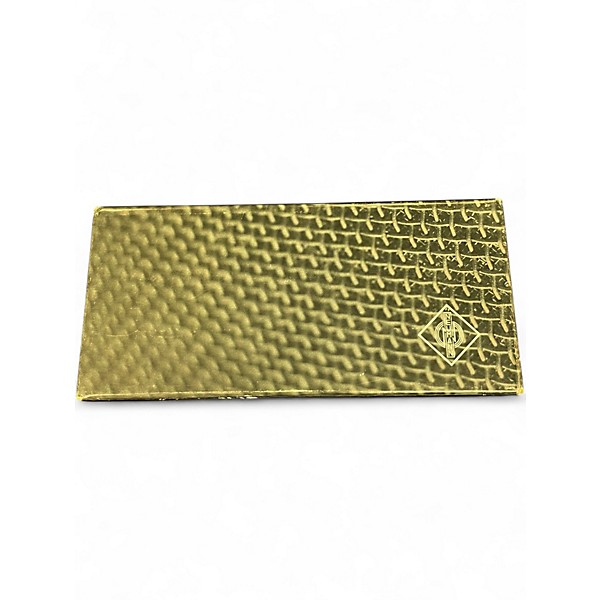 Used Neumann TLM103 Condenser Microphone