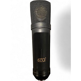 Used MXL 2003A Condenser Microphone
