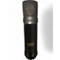 Used MXL 2003A Condenser Microphone thumbnail