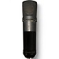 Used MXL 2003A Condenser Microphone