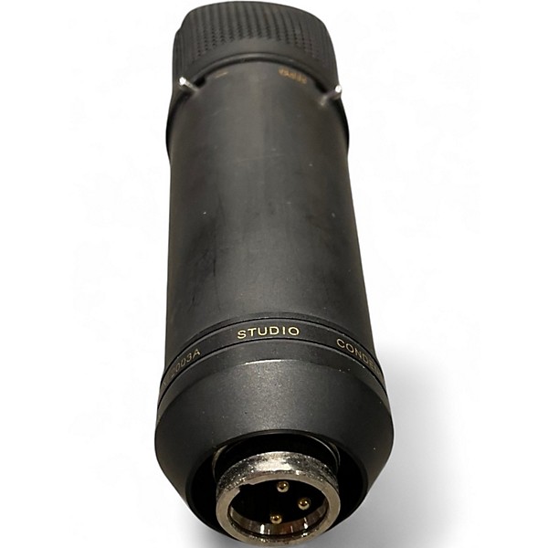 Used MXL 2003A Condenser Microphone