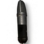 Used MXL 2003A Condenser Microphone