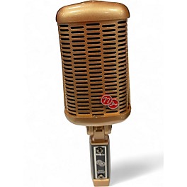 Used CadLive SEVENTY SEVEN Dynamic Microphone