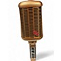 Used CadLive SEVENTY SEVEN Dynamic Microphone thumbnail