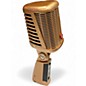 Used CadLive SEVENTY SEVEN Dynamic Microphone