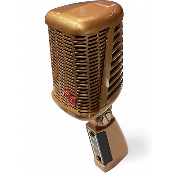 Used CadLive SEVENTY SEVEN Dynamic Microphone