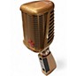 Used CadLive SEVENTY SEVEN Dynamic Microphone