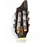 Used Breedlove  ECO Pursuit Exotic S Concert CE  natural Classical Acoustic Electric Guitar thumbnail