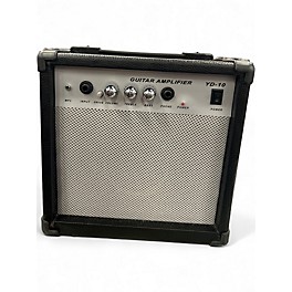 Used Miscellaneous YD-10 Guitar Combo Amp