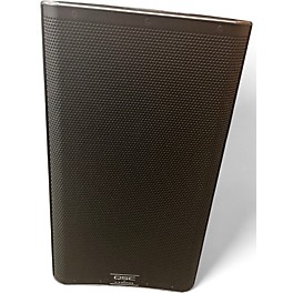 Used QSC K12.2 Powered Speaker