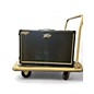 Used Peavey 212-6 Guitar Cabinet thumbnail