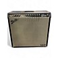 Used Fender Super Reverb 4x10 Tube Guitar Combo Amp thumbnail