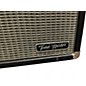 Used Fender Super Reverb 4x10 Tube Guitar Combo Amp