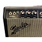 Used Fender Super Reverb 4x10 Tube Guitar Combo Amp