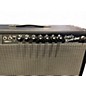 Used Fender Super Reverb 4x10 Tube Guitar Combo Amp