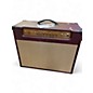 Used Malin Amplification Sweet Lorraine Tube Guitar Combo Amp thumbnail