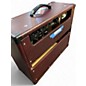 Used Malin Amplification Sweet Lorraine Tube Guitar Combo Amp