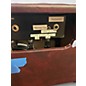 Used Malin Amplification Sweet Lorraine Tube Guitar Combo Amp