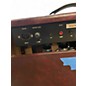 Used Malin Amplification Sweet Lorraine Tube Guitar Combo Amp